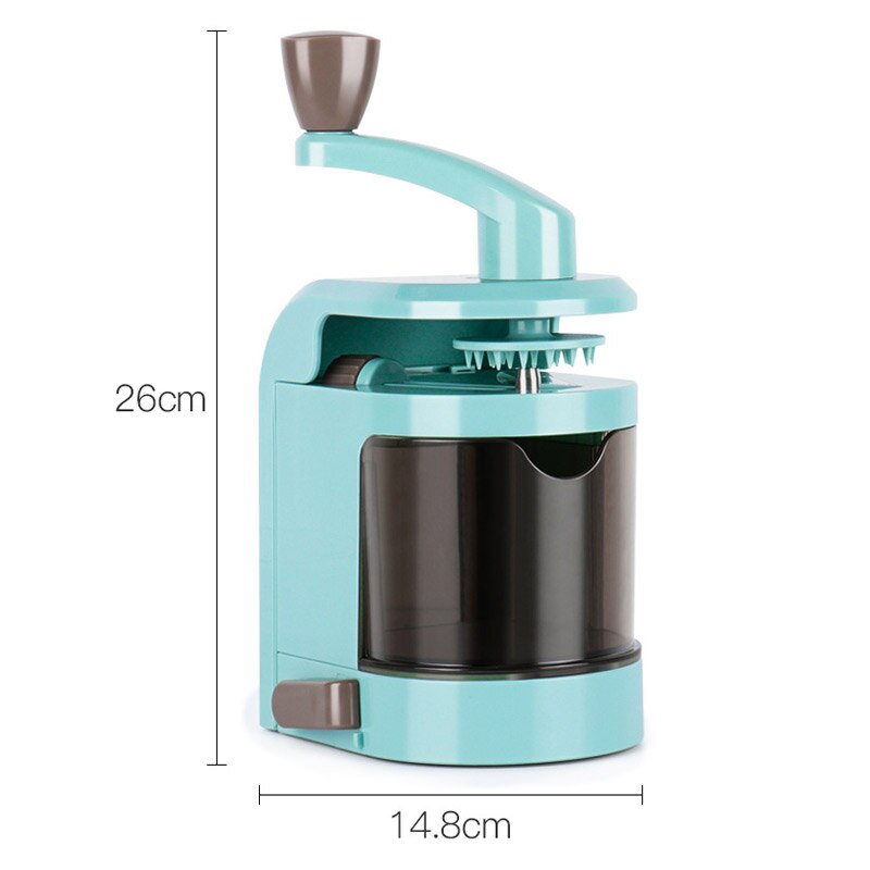 Vegetable Spiralizer Adjustable Blades Veggie Pasta & Spaghetti Salad Spiral Slicer Potato Zucchini Noodle Maker