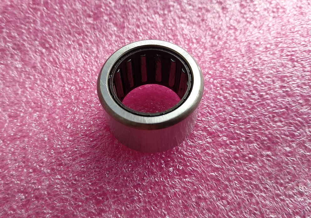 Bafang BBS01/BBS02 /BBSHD needle bearing for bbs repair