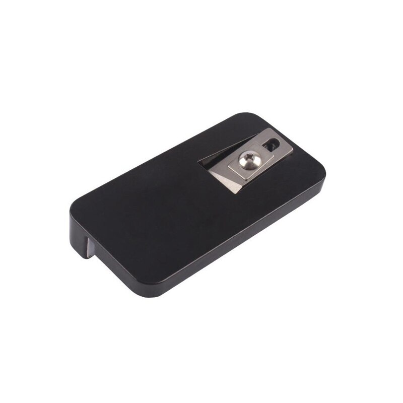 Double Edge Trimmer Wood Edge Banding Machine Manual Tail Trimming Woodworking Tool PVC Woodworking Scraper: Default Title