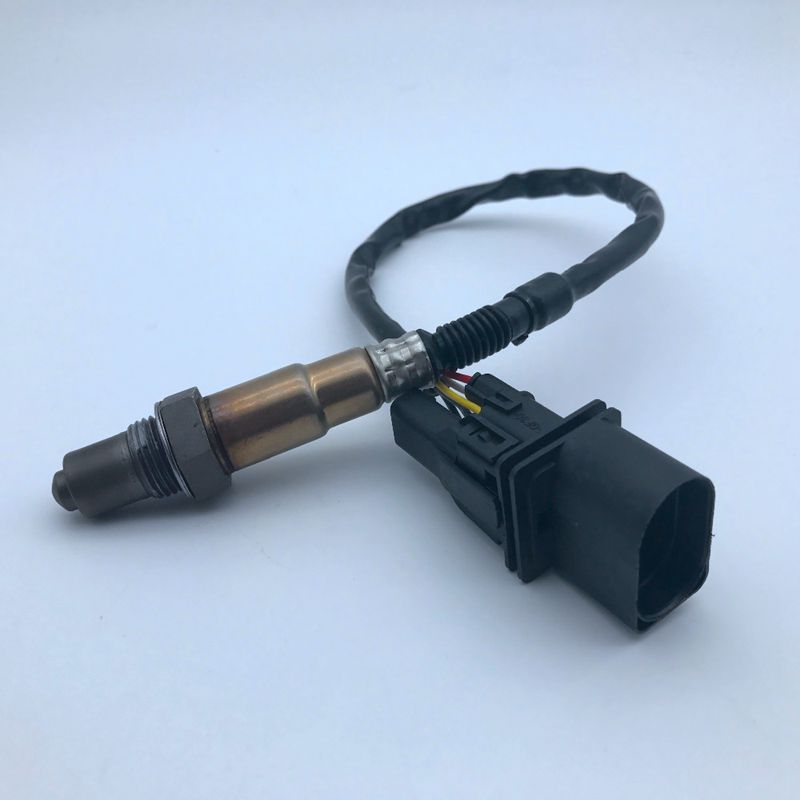 Car Oxygen Sensor O2 11787512975 for BMW E46 Z4 X3 316i 318I 318Ci