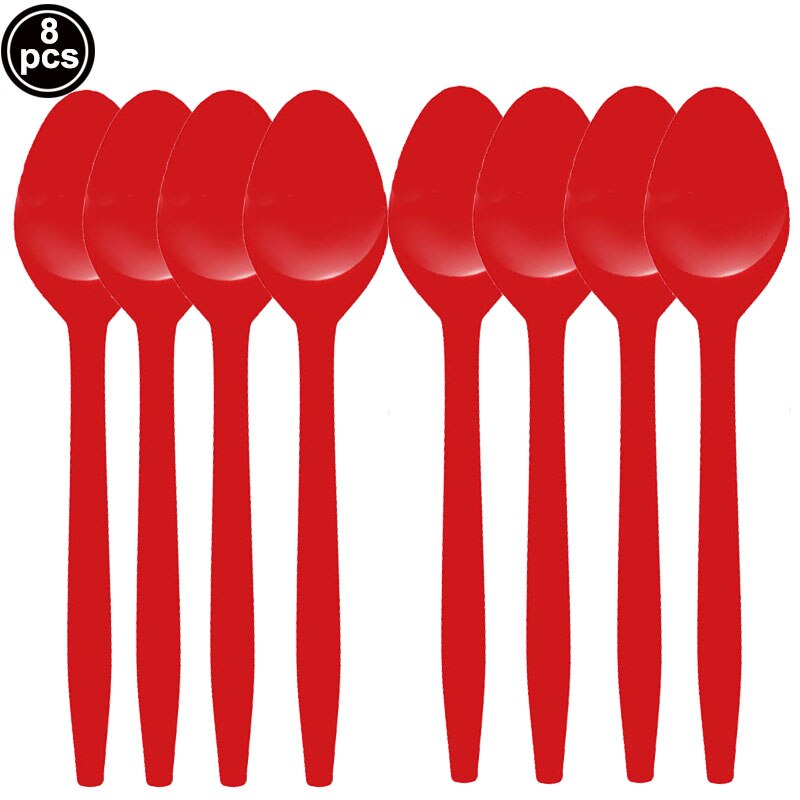 1pc 52*86 &#39;&#39;Feuer Lkw Tischdecke Feuerwehrmann Tischdecke Feuer Tabelle Einstellung Kunststoff Feuerwehrmann Tisch Abdeckung für Feuer partei Liefert: Löffel