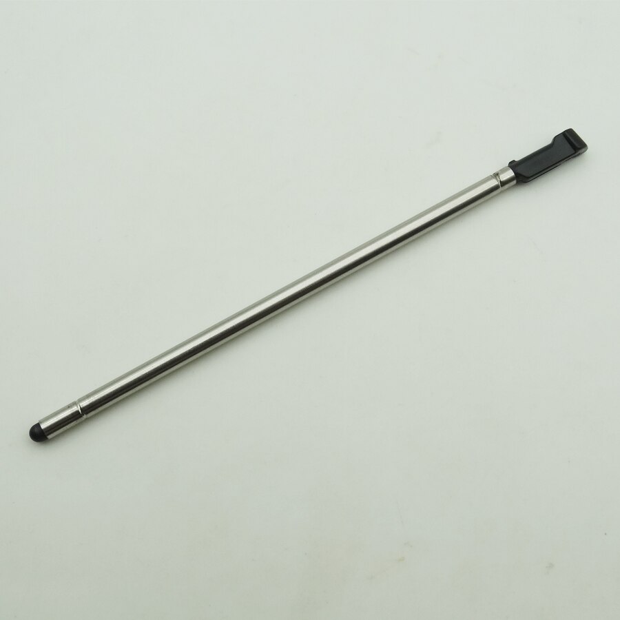 Touch Screen Stylus Pen For LG G3 Stylus D690 Stylet Capacitive Mobile Pen