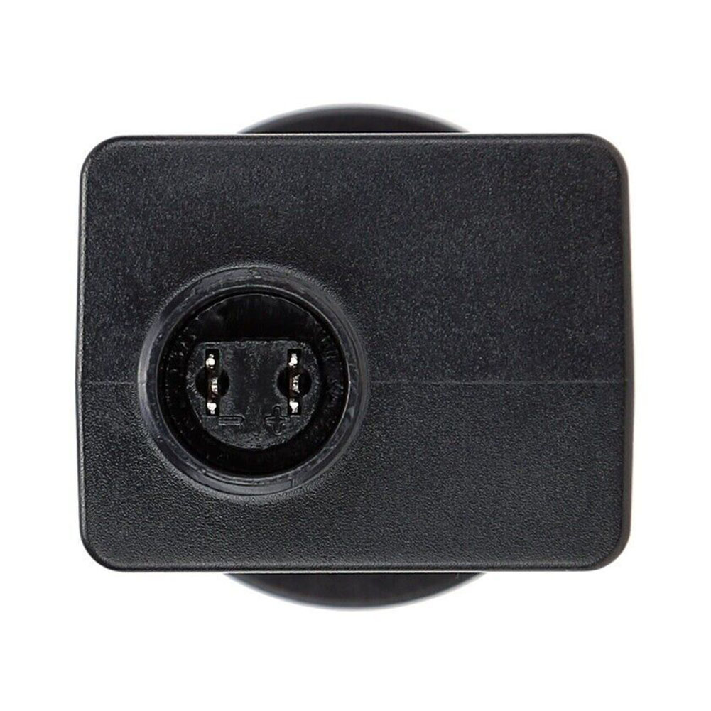 LED-Lichterkette, Netzteil, Transformator, Treiber, IP44, 31 V, max. 3,6 W, für codierte 2-polige Anschlüsse, Niederspannungs-String, EU