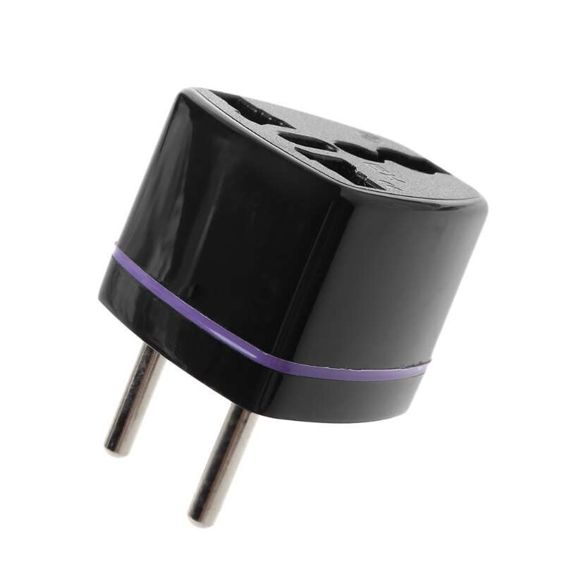 MEXI AU To Universal AC Power Wall Travel Plug Socket Converter Adapter for Heater Home Kitcher Appliance Plates Accessories