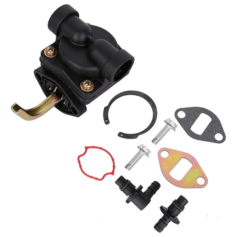 12-559-02- s gazon tuingereedschap motor brandstofpomp voor kohler