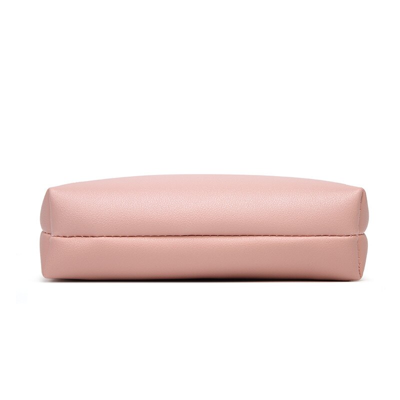 Aelicy mini bolsa de ombro feminina, cor lisa, transversal, mensageiro, de marca, bolsa de festa