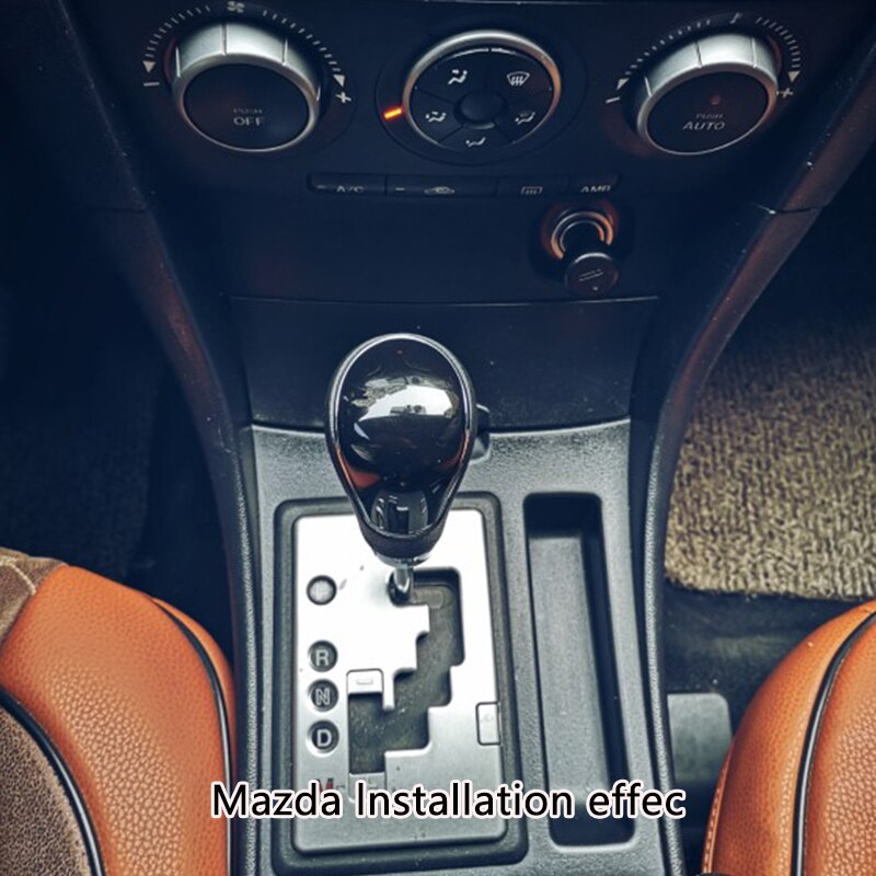 Led Seitenblinker passend für BMW 3er E36, E46, E90, E91, E92, E93 SCHWARZ