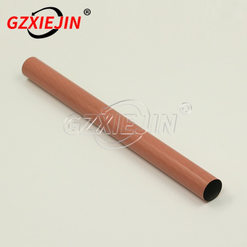 Original fuser Film Ärmel für HP m 251 351 451 1215 1312 1515 1025 2025 1518 1415 1525 metall fuser