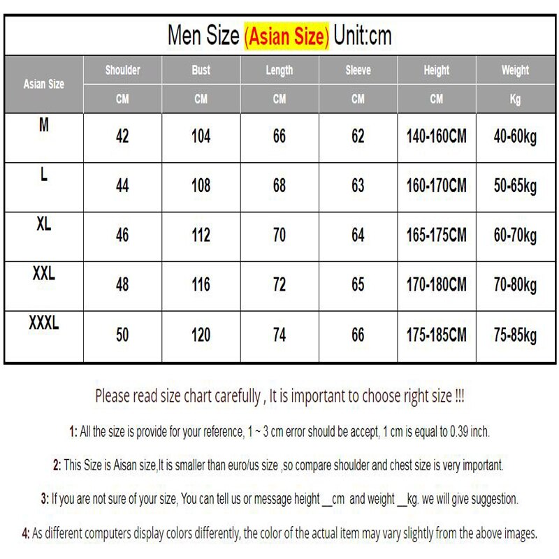 Winterjas Mannen Comfortabele Corduroy Engeland Stijl Jas Hooded Effen Kleur Gewatteerde Jassen Man Streetwear Parka Kleding