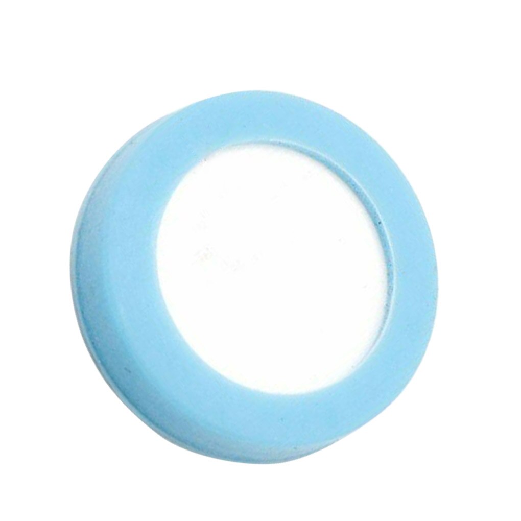 Aquarium Diffuser Atomizer Ceramic Disc Replacement Aquatic Plants Refinement Membrane Slices