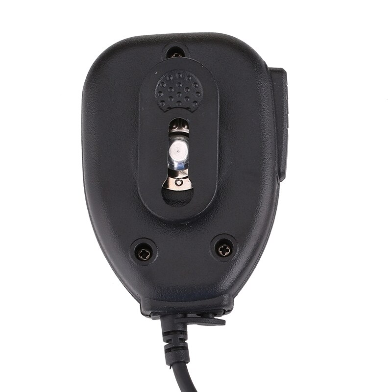 K Baofeng PTT avec haut-parleur de Microphone résistant à la lumière pour UV-5R BF-888S UV-82 Radio de UV-9R d'a Plus accessoires de Radio