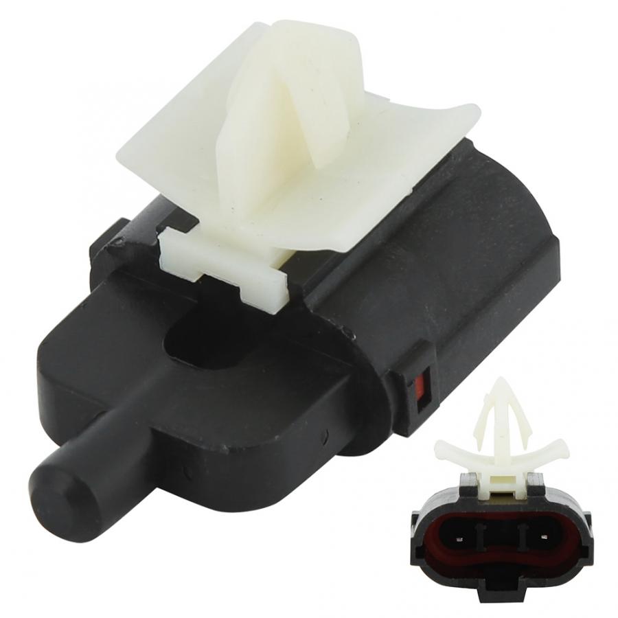 Transductor de Sensor de temperatura ambiente de aire 96433317 se adapta a Chevrolet para Captiva para GMC 201-919-CG28