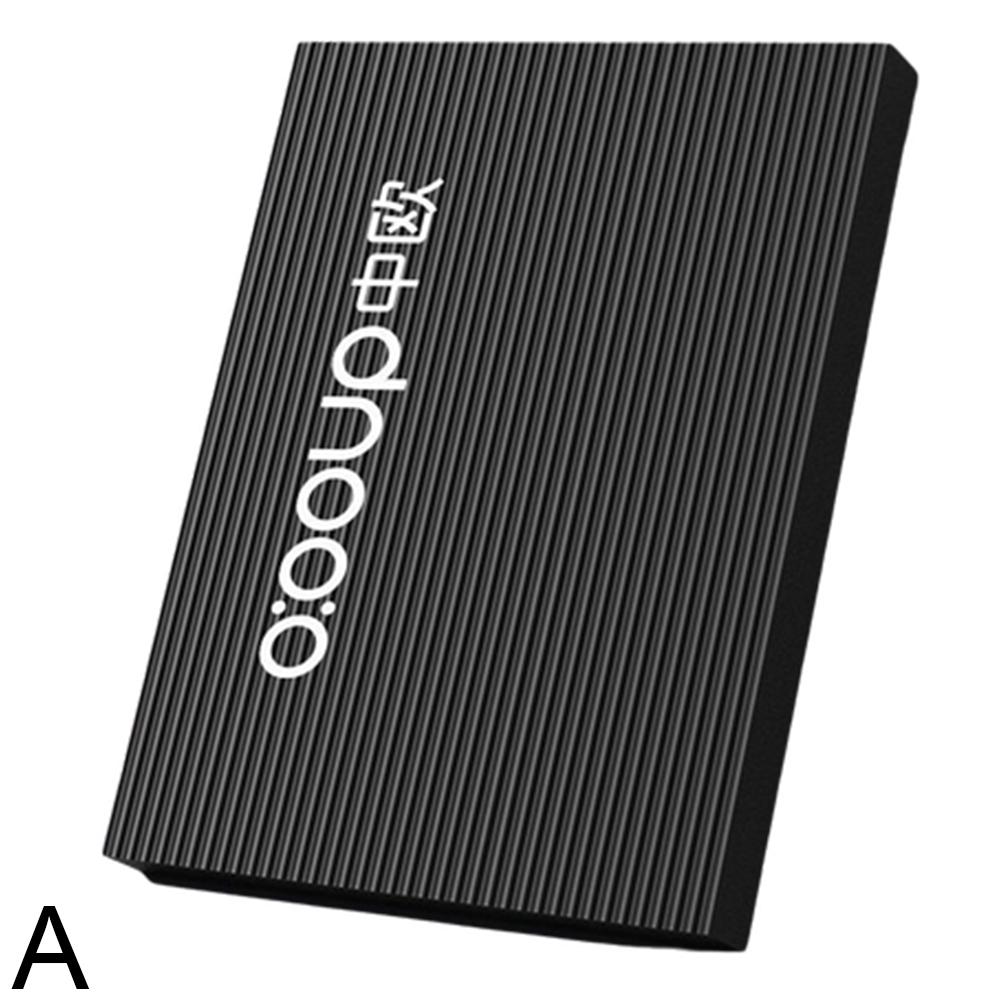 TPE Yoga Mat Eco-friendly Non-Slip Sports Fitness Mat For Exercise Yoga And Pilates Gymnastics Mat Fitness Equipment: Beige