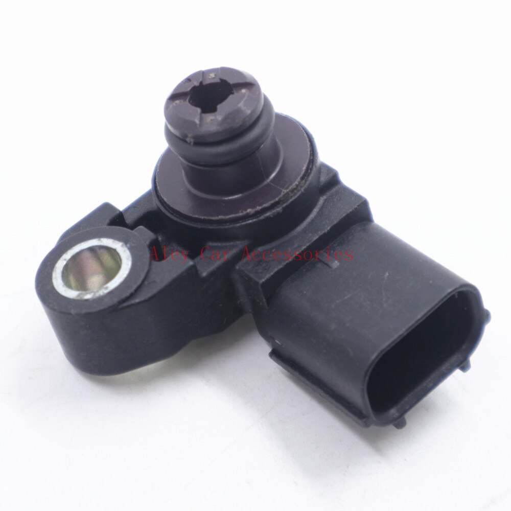 Japan 1865A148 AS471 MAP Manifold Absolute Pressure Sensor