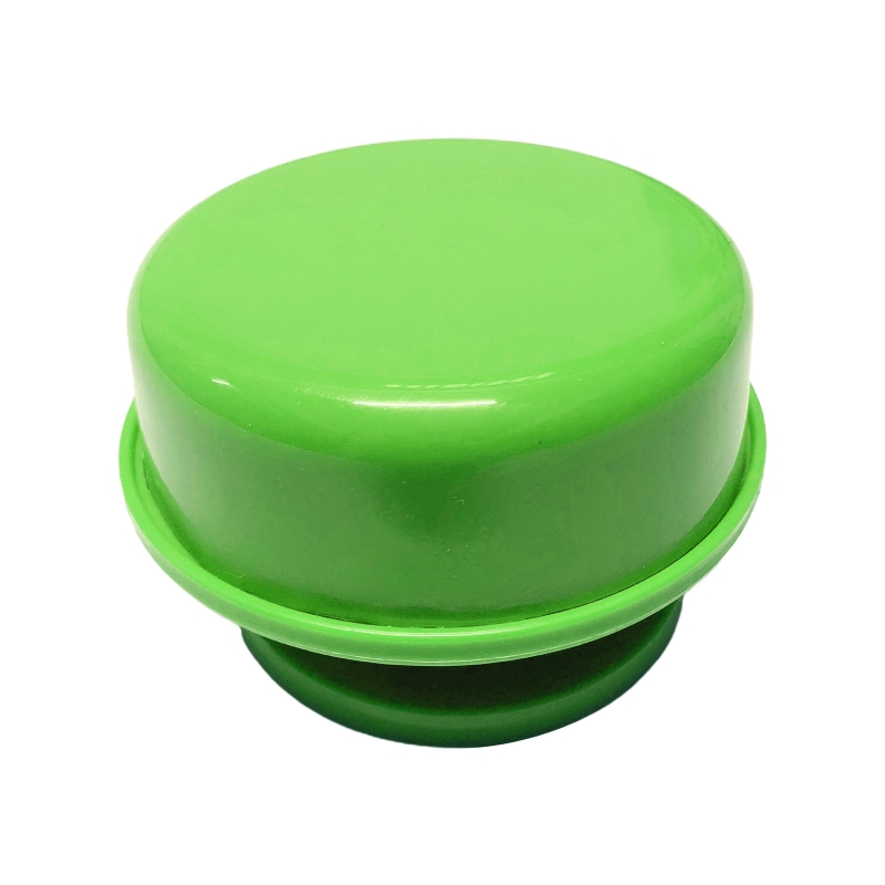 Baby Bed Hanging Toy Music Box Base Hanging Accessories Baby Room Music Box Eco-friendly Bed Hanging Pleasant Toy: Green