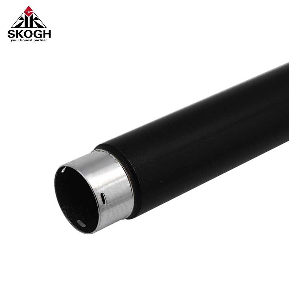 Long Life Upper Fuser Roller For Kyocera TASKalfa 3500i 4500i 5500i 3501i 4501i 5501i 6500i 8000i Heat Roller