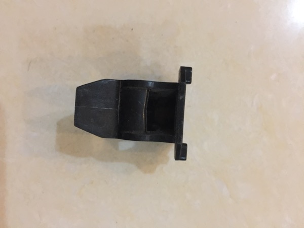 CAPQX para Ford Mondeo MK3 2001-2007, guantera de consola Central para coche, caja de almacenamiento con cierre, caja de herramientas con cierre de tapa de mango