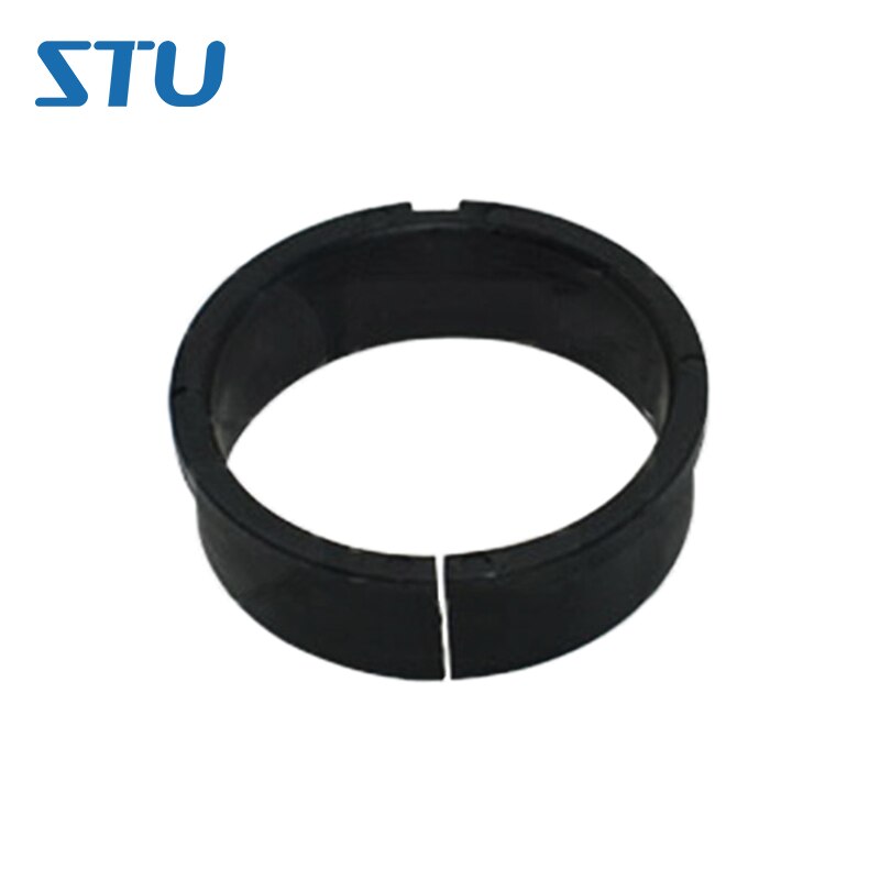 1 impostato Rullo Fusore superiore/1 pc + Boccole Rullo Fusore superiore/2 pz per Kyocera TASKalfa 3500i 5500i 4500i 3501i 4501i 5501i