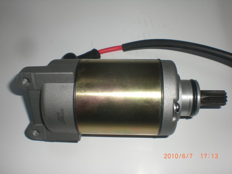 250cc Motor- kettenrad abdeckung Stator sterne getriebe lege ventil kurbelwelle zeit kolben loncin CBD250 70mm wasser dichtung