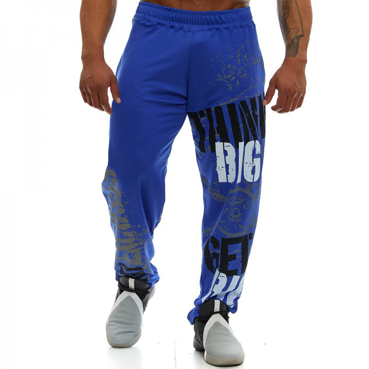 Sommerliche, dünne freizeithose für #39 , trendige markenhose, Schließfach geschnitten, große größen, schnelltrocknend, dehnbar, gerade geschnitten, lauf- und sporthose