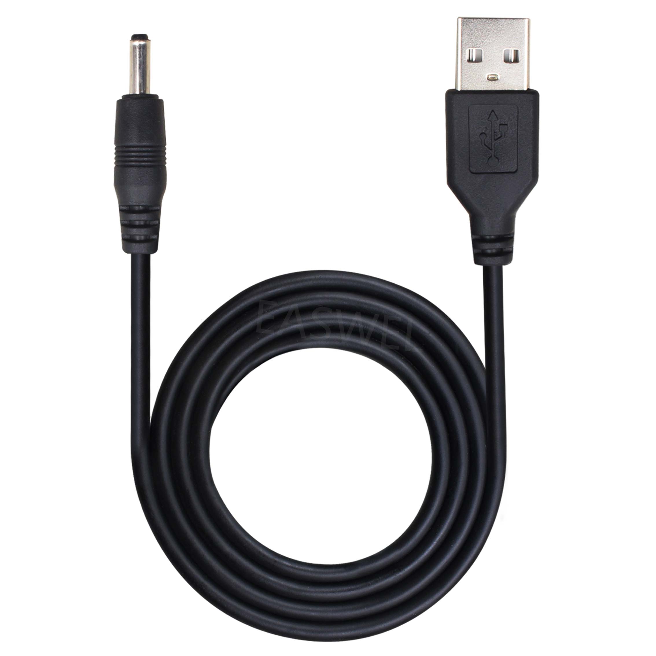 USB Vervanging Charger Charging Cable Koord Voor LELO Ida Vibrator