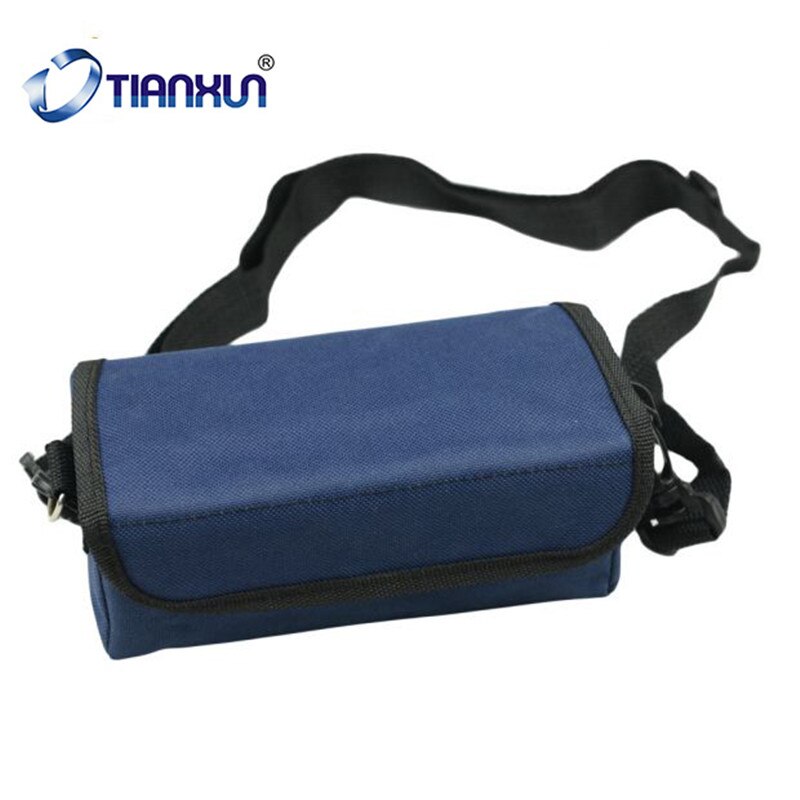 Metal Detector Accessories 10 Styles Detector Tools For Finder Gold Digger Treasure Hunter Detecting: EXBBox-001