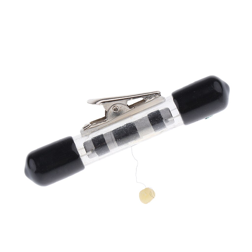 Incredible Magic Reel 47.24'' Thread Levitation Device Performance Magician Accessory