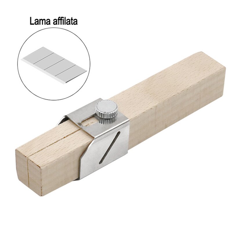 Plastic Bottle Cutter Portable Smart Outdoor household Bottles Rope Cutting Tools DIY Craft Bottle Rope Cutter tool