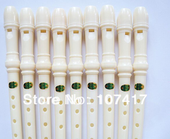 Siv klarinet sort folkeinstrumenter skovfugl autentisk tin otte huller lodret fløjte understøtter store indkøb hul plast
