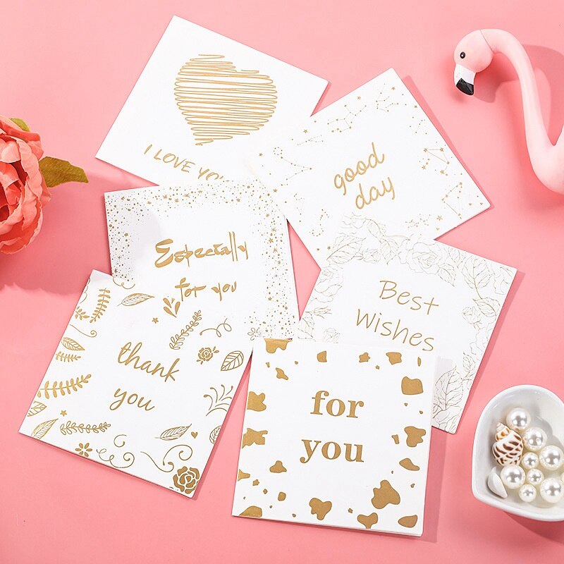 Cartoon Merry Christmas Cards Christmas Tree Winter Christmas Greeting Cards Year Greeting Cards Card Postcards