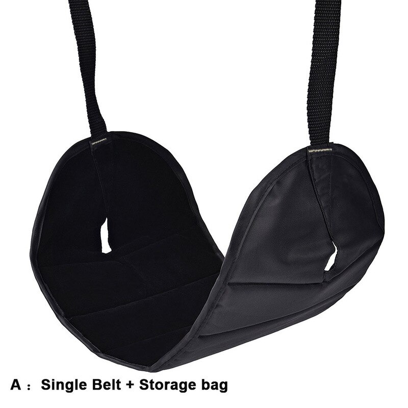 Podnóżek stojak przenośny podróż na zewnątrz samolot biurowy podnóżek na kółkach regulowana wysokość akcesoria podróżne podnóżki wnętrz