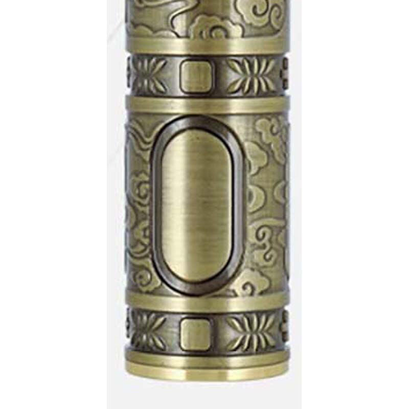 Usb aparador de cabelo barbeiro corte de cabelo recarregável máquina de cortar cabelo sem fio homens máquina de corte de cabelo aparador de barba 1.5-4mm navalha barbeador