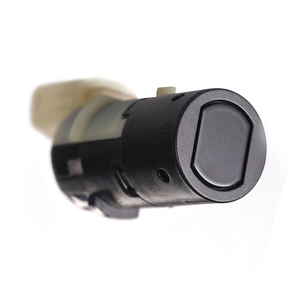 Park Assist Sensor for car Series PDC Parking Sensor