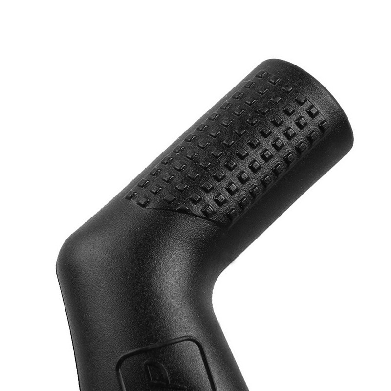 Universele versnellingssok clips schakelschoenhoes hoes motoraccessoires