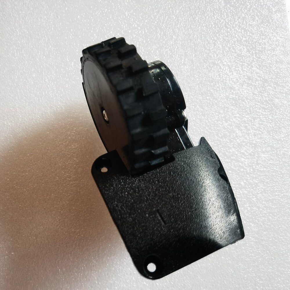 Pièces d&#39;aspirateur Robot Vileda, moteur à roue 201 pour Vileda VR303 VR 303