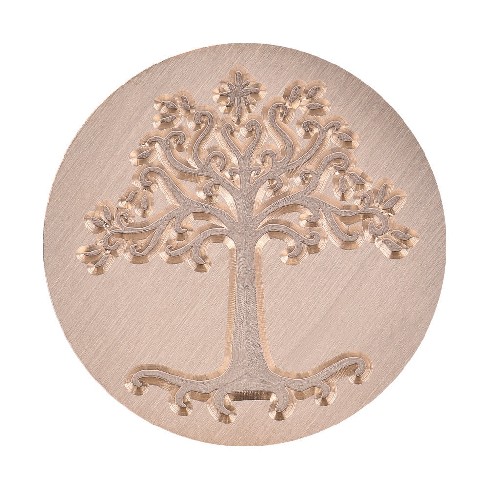 CRASPIRE Egel Wax Seal Stempel, Dier Zegellak Stempels Retro Houten Stempel Wax Seal 25mm Verwijderbare Messing Seal Houten Handvat voor Envelop Uitnodiging Bruiloft Versiering Fles Decoratie Gift CRASPIRE Egel Wax Seal Stempel, Dier Zegellak Stempels Retro Houten Stempel Wax Seal 25mm Verwijderbare Messing Seal Houten Handvat voor Envelop Uitnodiging Bruiloft Versiering Fles Decoratie Gift