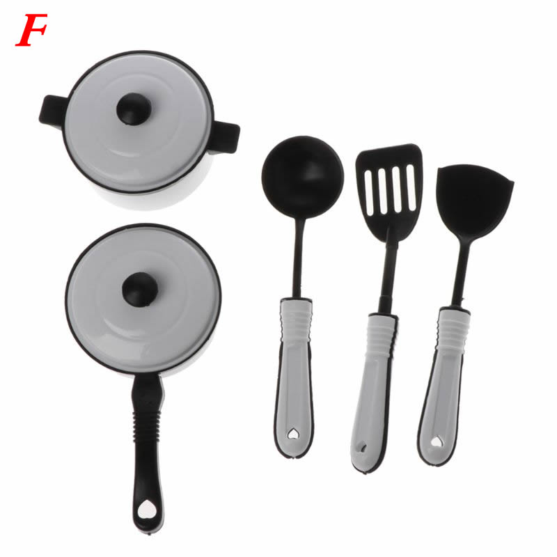 Baby Photography Props Little Chef Hat White Stretch Wrap Little Cook Props Newborn Photography Accessories: F