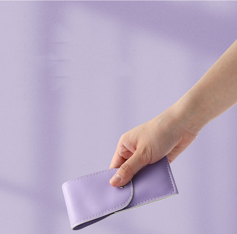 Kit de rasoir à sourcils , couteau de mise en forme des sourcils, ciseaux, peigne pour femmes, accessoires de maquillage