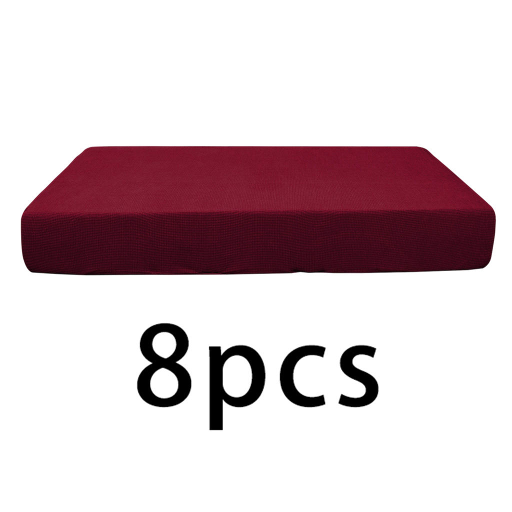 sofacover Europese Piano Kruk Kussen Mat Kant Opknoping Moderne Rechthoek Keuken Patio Stoel Matten Piano Zitkussen Piano Stoel Kussens Wasbar-b 45x35cm (18x14inch sofacover Europese Piano Kruk Kussen Mat Kant Opknoping Moderne Rechthoek Keuken Patio Stoel Matten Piano Zitkussen Piano Stoel Kussens Wasbar-b 45x35cm (18x14inch