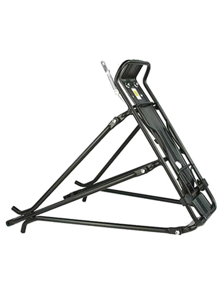 ACHTERDRAGER STALKER – CCD Parts ACHTERDRAGER STALKER – CCD Parts