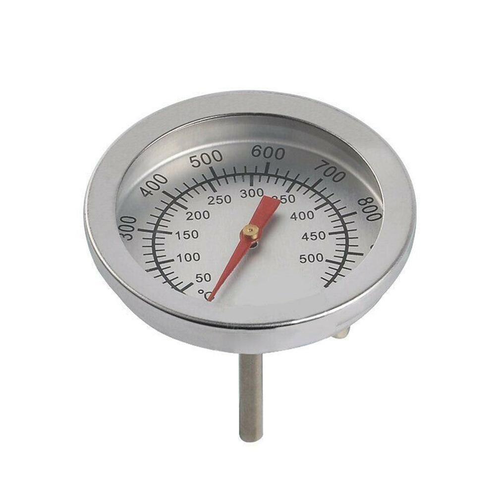 Thermometer Küche Elektrische Sonde BBQ Kochen Wer... – Vicedeal