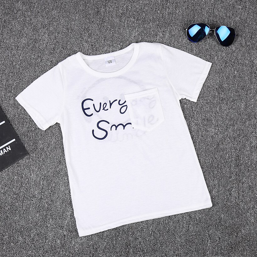 Conjunto de ropa de verano para bebés, niños y niñas, trajes deportivos, superventas,