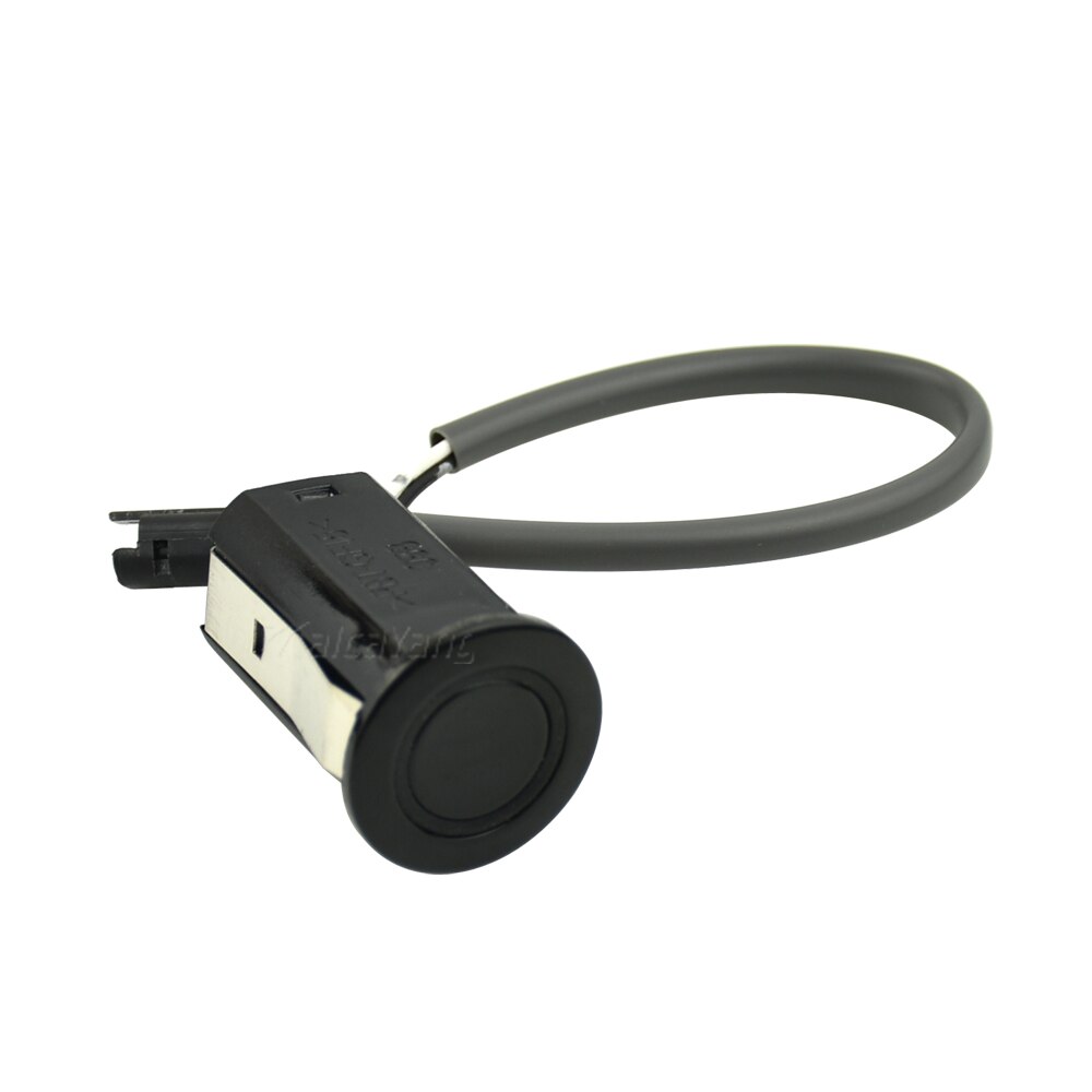PZ362-00208-C0 188300-9060 Auto Bumper Pdc Parking Parktronic Sensor Voor Toyota Camry 30 40 Lexus RX300 RX330 RX350