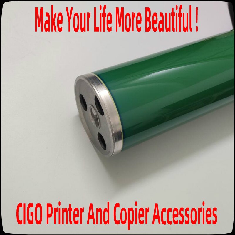 For Konica Minolta bizhub BH 600 650 601 750 751 Photocopier Image Drum Unit OPC,For Konica BH600 BH650 BH601 BH750 BH751 OPC