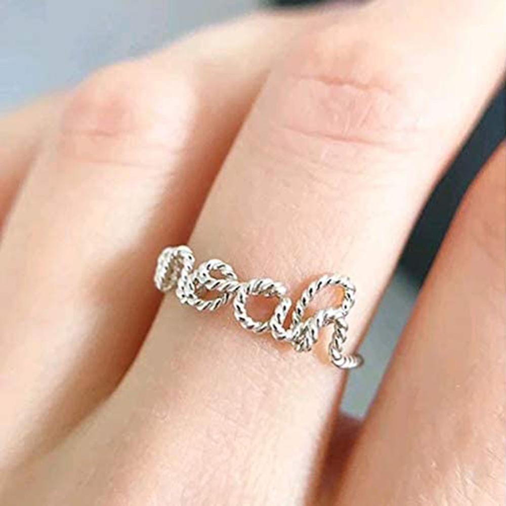 Swivel Head Pin+10pcs Micro HSS Twist Drill Bits For Jewelry Watch Hobby Hand Tool Jewelry Making Tool Mini Pin Vise Wire Decor