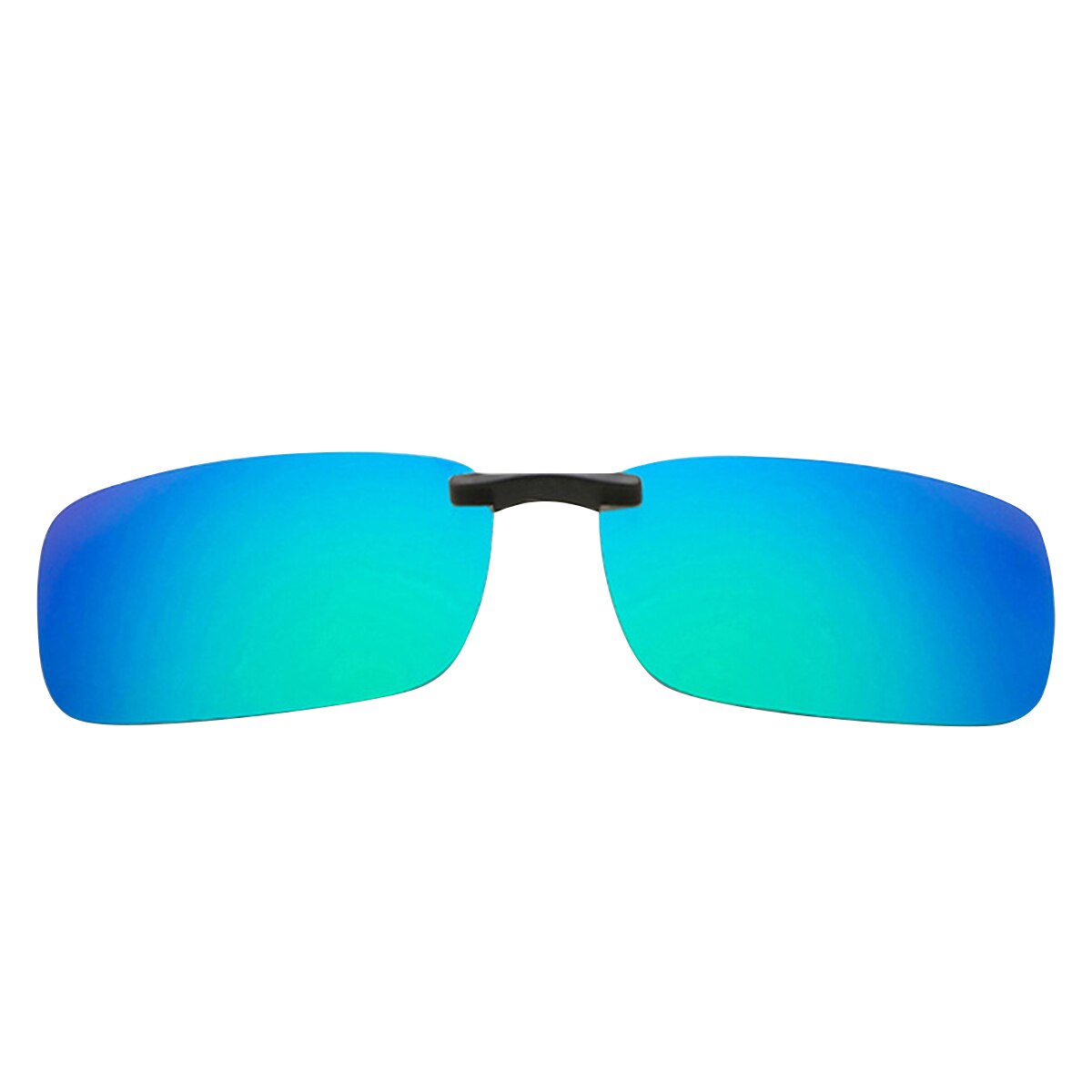 Gafas de sol polarizadas de estilo abatible para hombre y mujer, lentes de sol polarizadas de estilo abatible UV400 para pescar y conducir