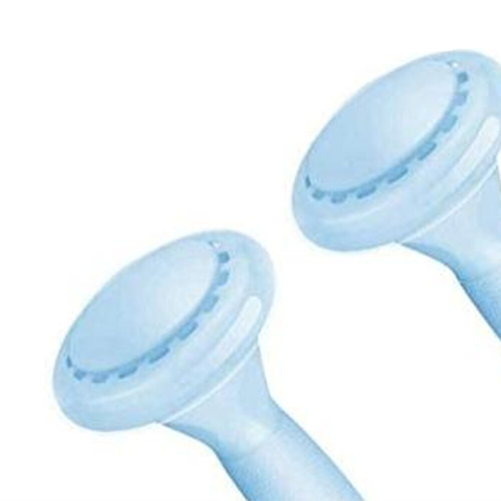 Lezecur 1 Paire De Poignées D'haltérophilie Pour Homme/femme