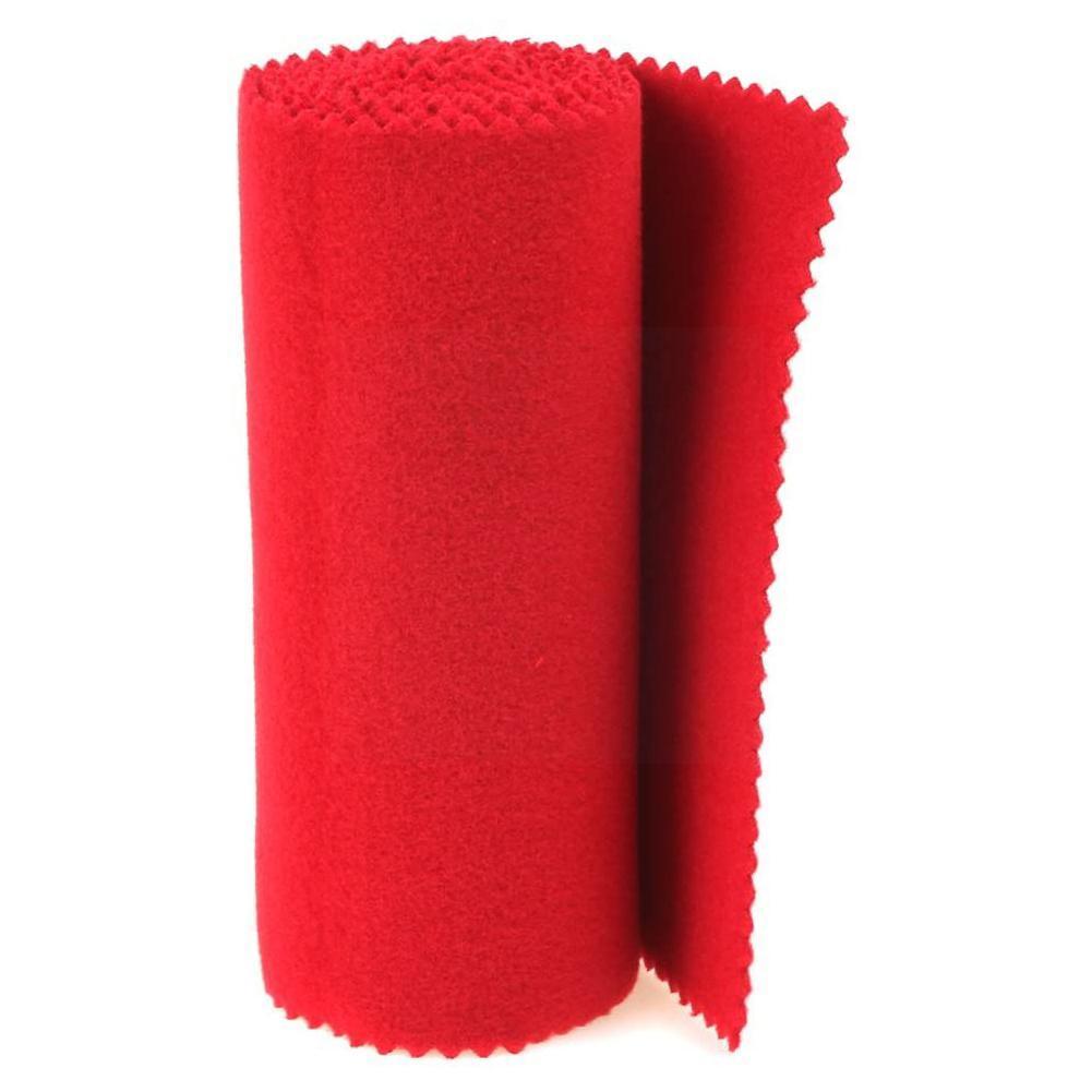 Flanel Piano Board Anti-Stofkap Doek 61/88 Elektronische Piano Universele Stofdichte Cover Digital Waterpro J6y9