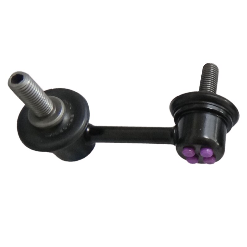 Car Front Anti Roll Bar Stabilizer Link for Honda Civic FA1 FD1 FD2 2006 CIIMO Axle 51321-SNA-A02