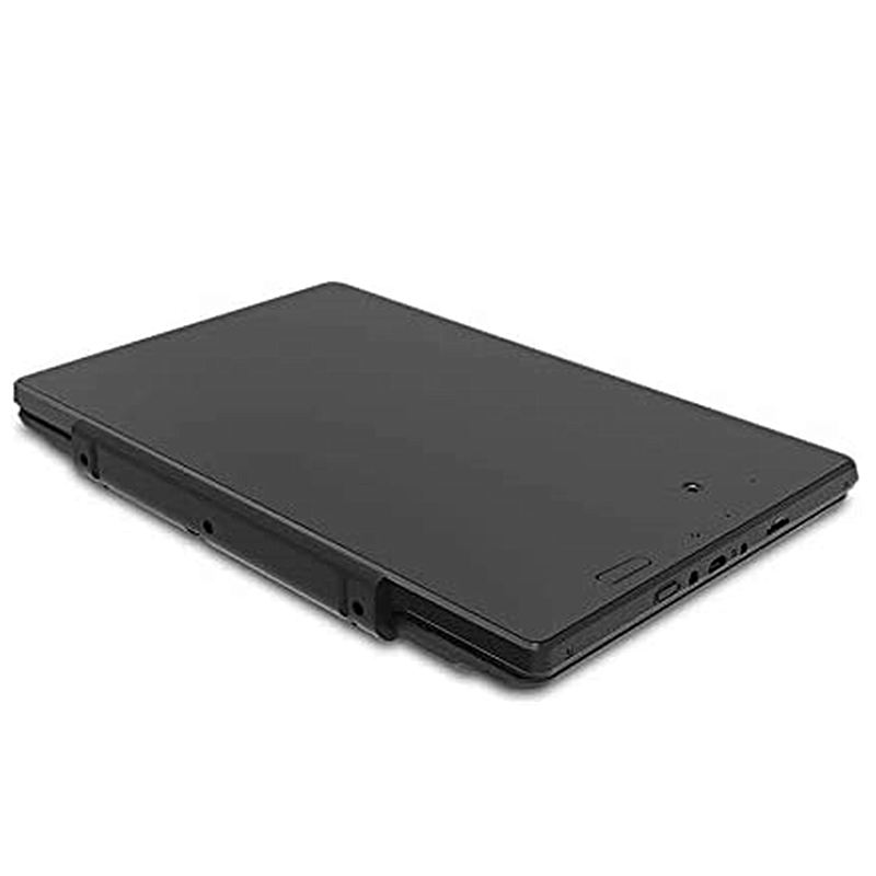 10.1 INCH RCT6 Tablet Android 10 MT8167 CPU 2 GRAM + 16 GB/32 GB ROM Dual Camera Quad Core Batterij 5000 mAh